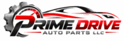 Prime Drive Auto Parts LLC